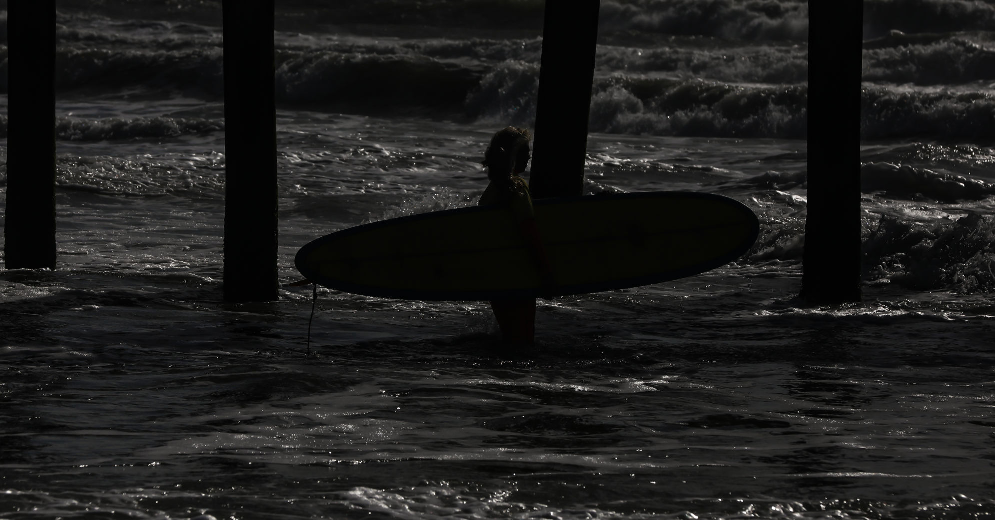 nws_surf